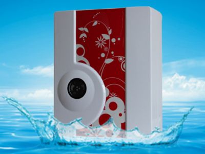 点击查看详细信息<br>标题：75G玲珑C款纯水机 阅读次数：2255